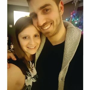 Meet your Posher, Lynn